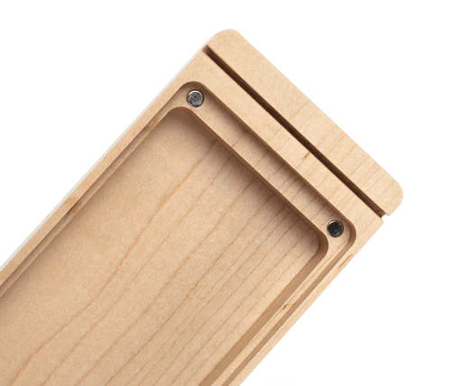 Axis⁸⁰ Premium Set Anual