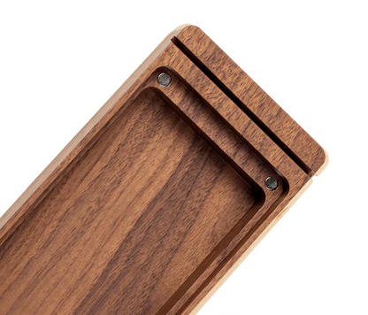 Axis⁸⁰ Premium Set Anual