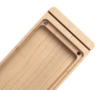 Axis¹⁰ Premium Set Inicial