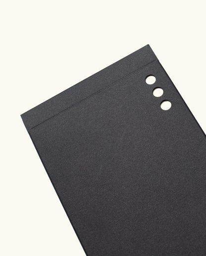 Axis⁷⁰ Tarjetas de Semana