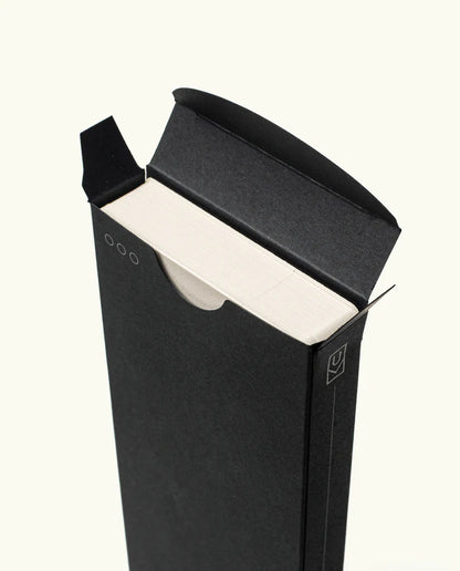 Axis⁷⁰ Tarjetas de Semana