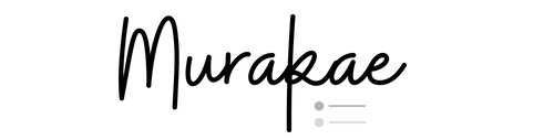 Murakae